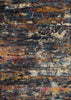 Loloi Dreamscape DM-01 Midnight / Multi Area Rug Main Image