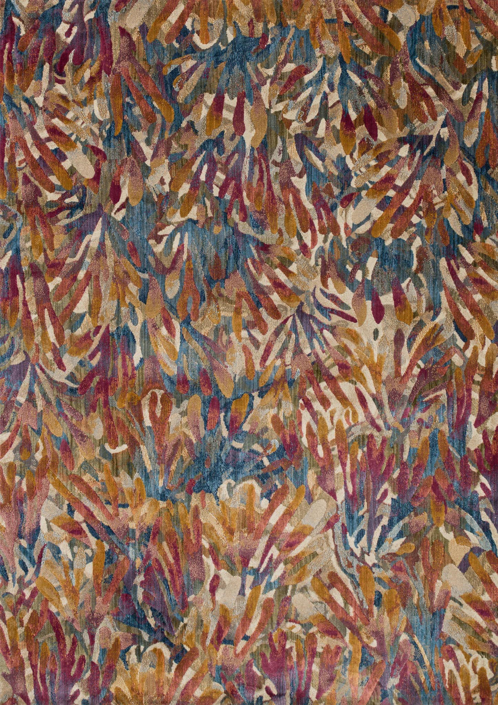 Loloi Dreamscape DM-05 Tropical Area Rug – Incredible Rugs and Decor