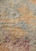 Loloi Dreamscape DM-07 Prism Area Rug main image