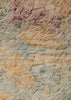 Loloi Dreamscape DM-07 Prism Area Rug Main Image