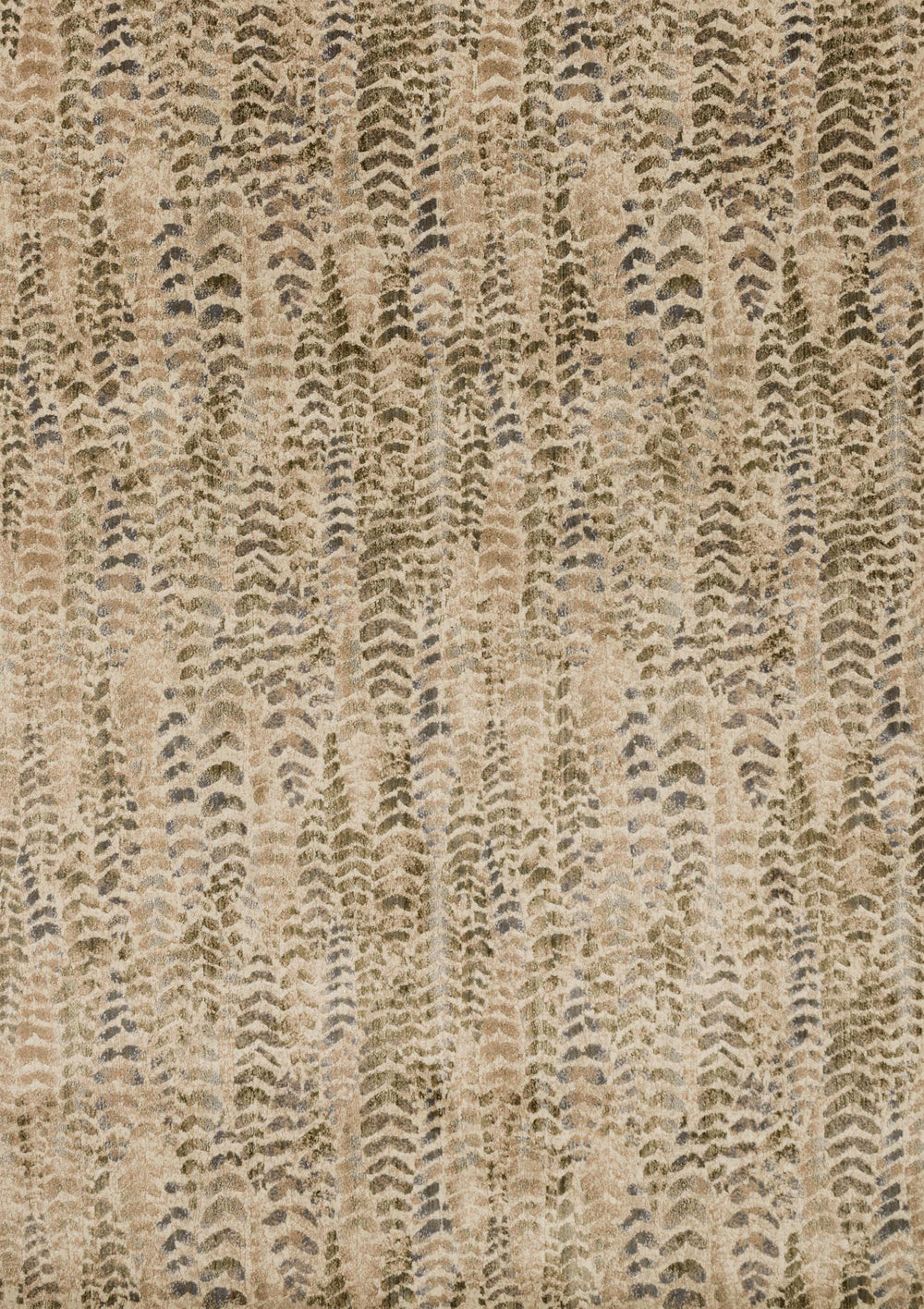 Loloi Dreamscape DM-08 Sage / Beige Area Rug – Incredible Rugs and Decor