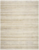 Ck089 Drift DRF03 Sand Area Rug by Calvin Klein main image