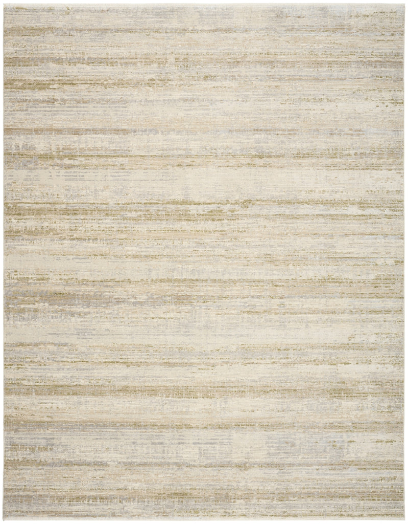 Ck089 Drift DRF03 Sand Area Rug by Calvin Klein main image