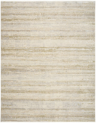 Ck089 Drift DRF03 Sand Area Rug by Calvin Klein main image