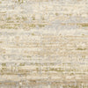 Ck089 Drift DRF03 Sand Area Rug by Calvin Klein Swatch Image