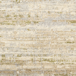 Ck089 Drift DRF03 Sand Area Rug by Calvin Klein Swatch Image