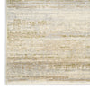 Ck089 Drift DRF03 Sand Area Rug by Calvin Klein Texture Image