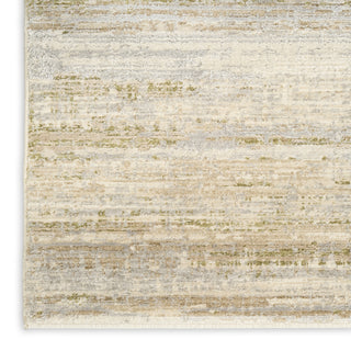 Ck089 Drift DRF03 Sand Area Rug by Calvin Klein Texture Image