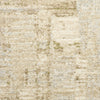 Ck089 Drift DRF04 Beige Grey Area Rug by Calvin Klein Swatch Image
