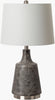 Surya Delridge DRG-001 Lamp main image