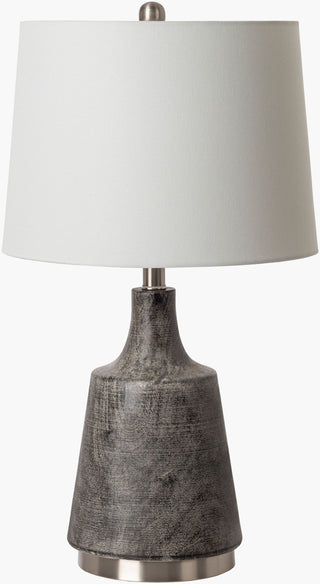 Surya Delridge DRG-001 Lamp main image