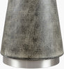 Surya Delridge DRG-001 Lamp Detail