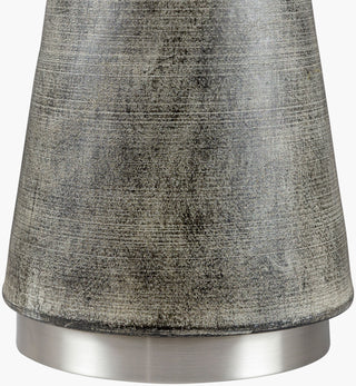 Surya Delridge DRG-001 Lamp Detail