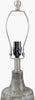 Surya Delridge DRG-001 Lamp Detail