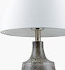 Surya Delridge DRG-001 Lamp Detail