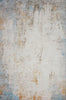 Loloi II Drift DRI-02 Antique/Multi Area Rug