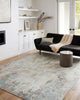 Loloi II Drift DRI-04 Antique/Multi Area Rug main image