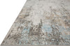 Loloi II Drift DRI-04 Antique/Multi Area Rug Main Image