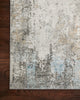 Loloi II Drift DRI-04 Antique/Multi Area Rug Main Image