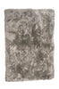 Auskin Sheepskin Design Long Wool Nappa Area Rug Main Image