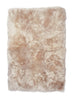 Auskin Sheepskin Design Long Wool Nappa Area Rug Main Image