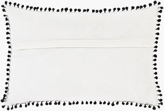 Surya Dreamy DRM-002 White 
