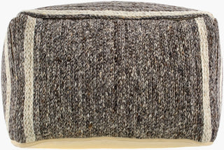 Surya Derby DRPF-004 Brown main image