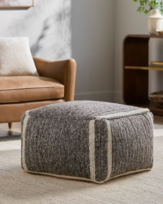 Surya Derby DRPF-004 Brown Style Shot