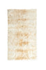 Auskin Alpaca Design Popcorn Area Rug main image