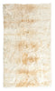 Auskin Alpaca Design Popcorn Area Rug Main Image