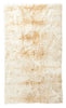 Auskin Alpaca Design Popcorn Area Rug Main Image