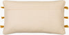 Surya Draper DRR-001 Cream main image
