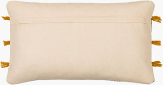 Surya Draper DRR-001 Cream main image