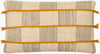 Surya Draper DRR-001 Cream Main