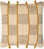 Surya Draper DRR-001 Cream Main