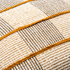 Surya Draper DRR-001 Cream Detail