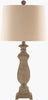 Surya Darwin DRW-001 Lamp main image