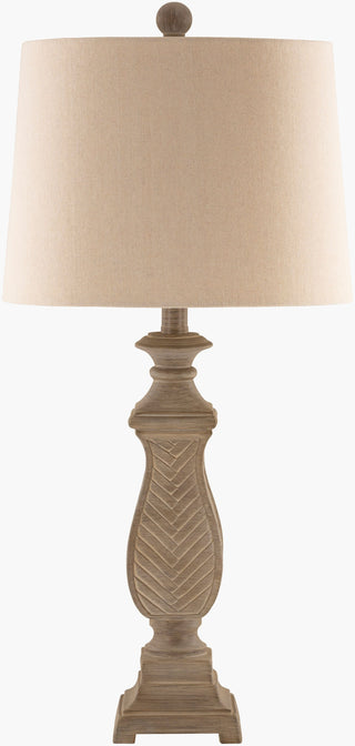 Surya Darwin DRW-001 Lamp main image