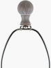 Surya Darwin DRW-001 Lamp Detail