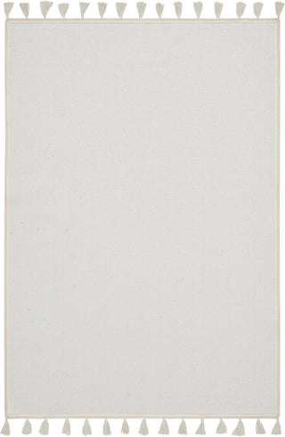 Nourison Otto DS600 Ivory Area Rug main image