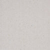 Nourison Otto DS600 Ivory Area Rug Swatch Image