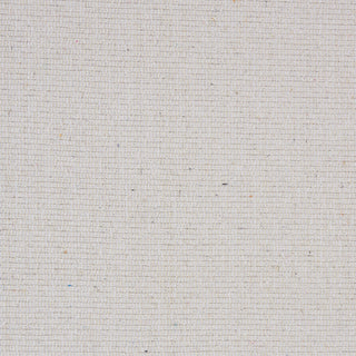 Nourison Otto DS600 Ivory Area Rug Swatch Image