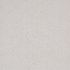 Nourison Otto DS600 Ivory Area Rug Swatch Image