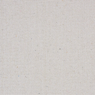 Nourison Otto DS600 Ivory Area Rug Swatch Image