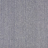 Nourison Otto DS600 Navy Area Rug Swatch Image