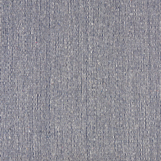 Nourison Otto DS600 Navy Area Rug Swatch Image