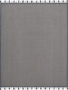 Nourison Otto DS600 Navy Area Rug Main Image