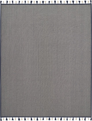 Nourison Otto DS600 Navy Area Rug Main Image