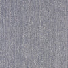 Nourison Otto DS600 Navy Area Rug Swatch Image