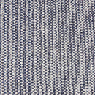 Nourison Otto DS600 Navy Area Rug Swatch Image